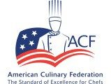 ACF Utah Beehive Chefs Assocation